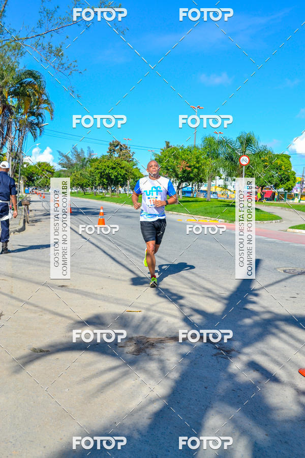 Buy your photos of the eventCorrida e caminhada UFF on Fotop