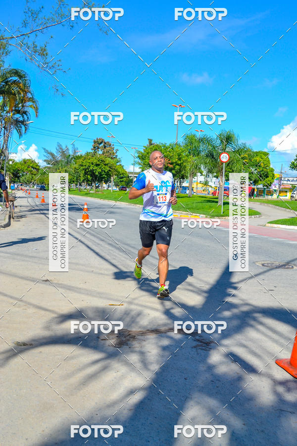 Buy your photos of the eventCorrida e caminhada UFF on Fotop
