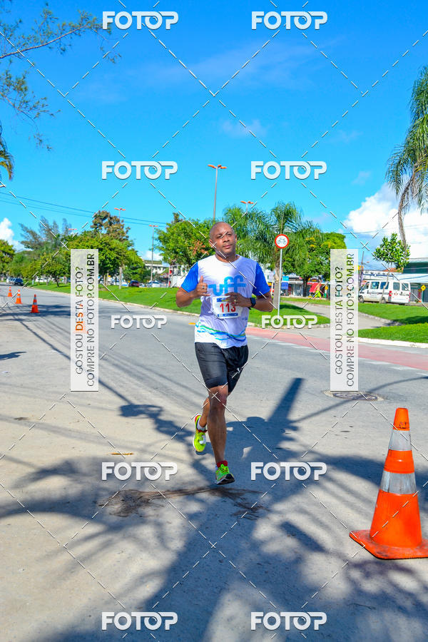 Buy your photos of the eventCorrida e caminhada UFF on Fotop