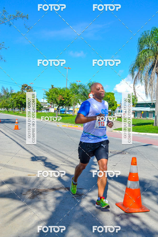 Buy your photos of the eventCorrida e caminhada UFF on Fotop
