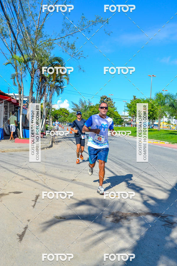 Buy your photos of the eventCorrida e caminhada UFF on Fotop