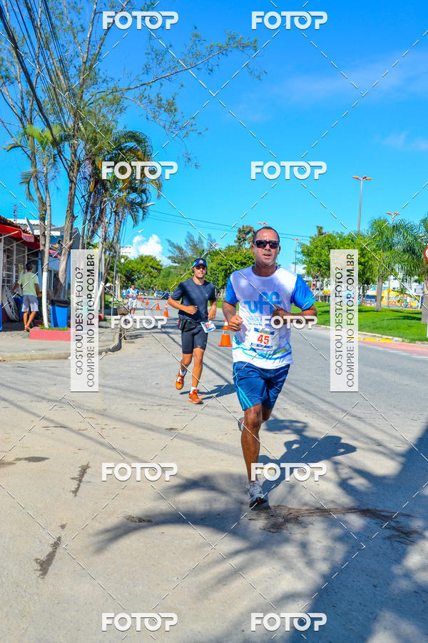 Buy your photos of the eventCorrida e caminhada UFF on Fotop