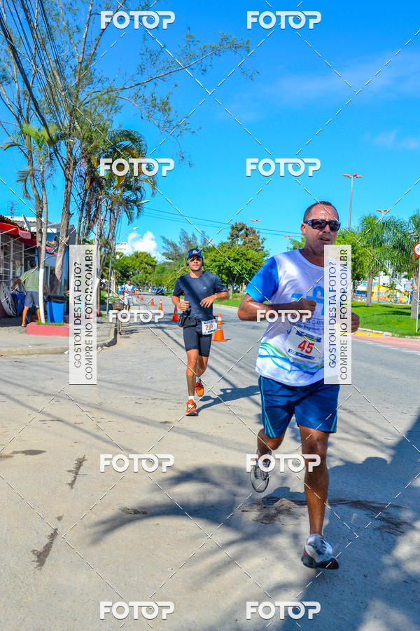 Buy your photos of the eventCorrida e caminhada UFF on Fotop