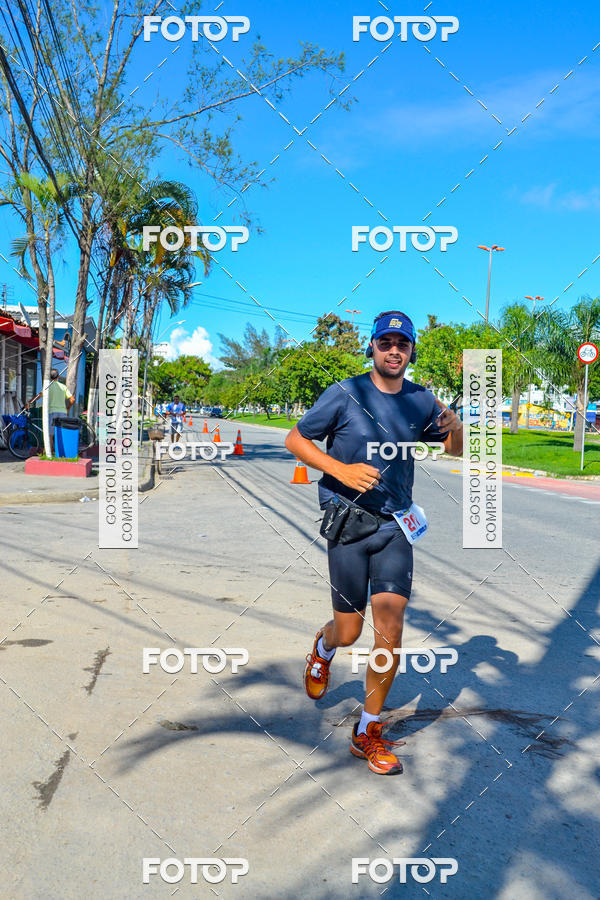 Buy your photos of the eventCorrida e caminhada UFF on Fotop