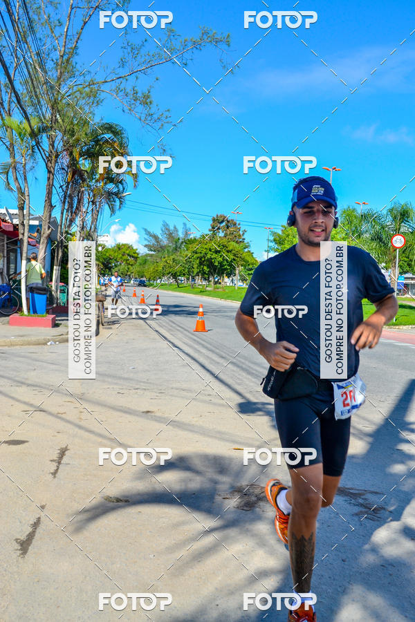 Buy your photos of the eventCorrida e caminhada UFF on Fotop