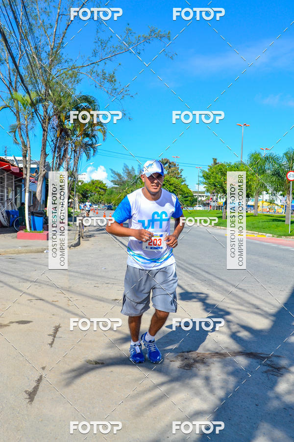 Buy your photos of the eventCorrida e caminhada UFF on Fotop