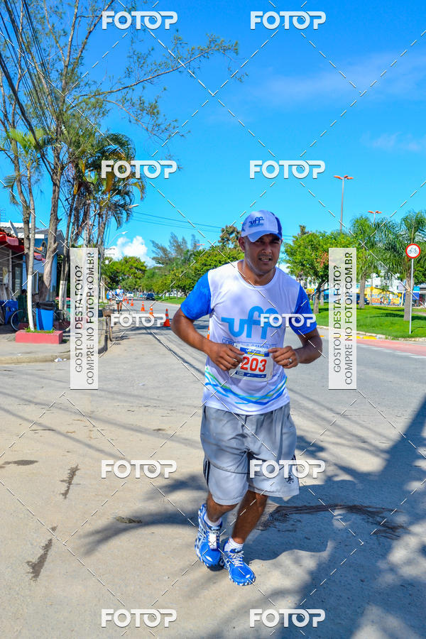 Buy your photos of the eventCorrida e caminhada UFF on Fotop