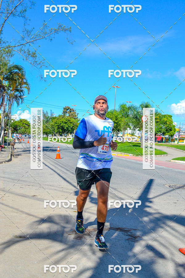 Buy your photos of the eventCorrida e caminhada UFF on Fotop