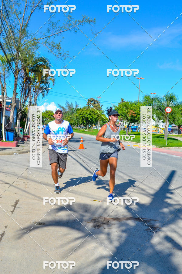 Buy your photos of the eventCorrida e caminhada UFF on Fotop