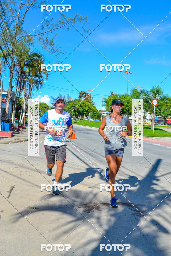 Buy your photos of the eventCorrida e caminhada UFF on Fotop