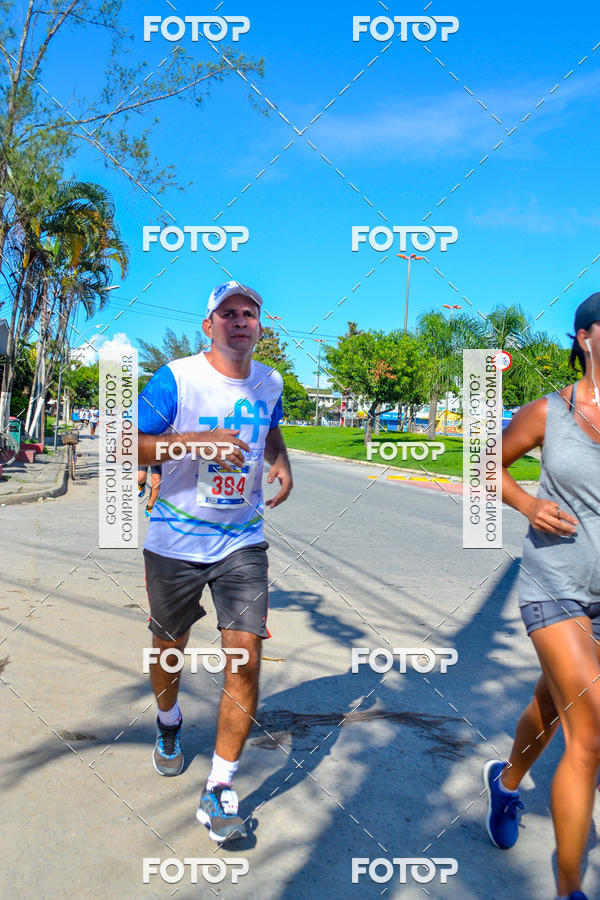 Buy your photos of the eventCorrida e caminhada UFF on Fotop