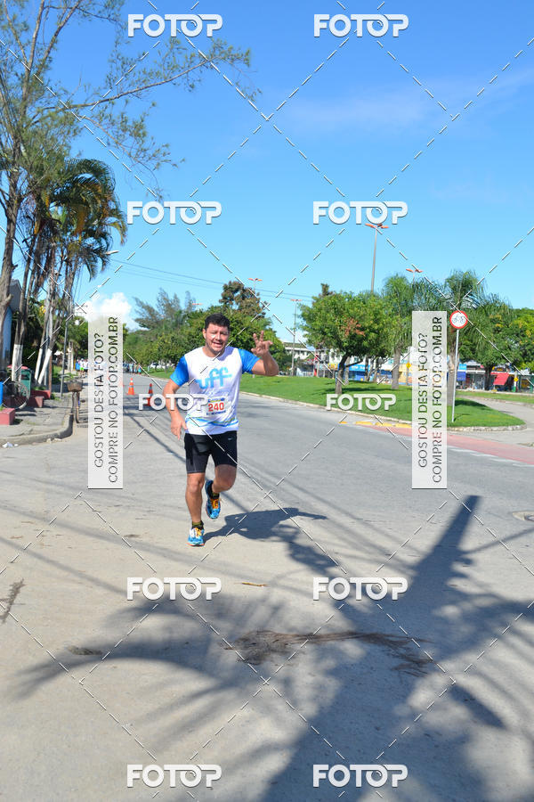 Buy your photos of the eventCorrida e caminhada UFF on Fotop
