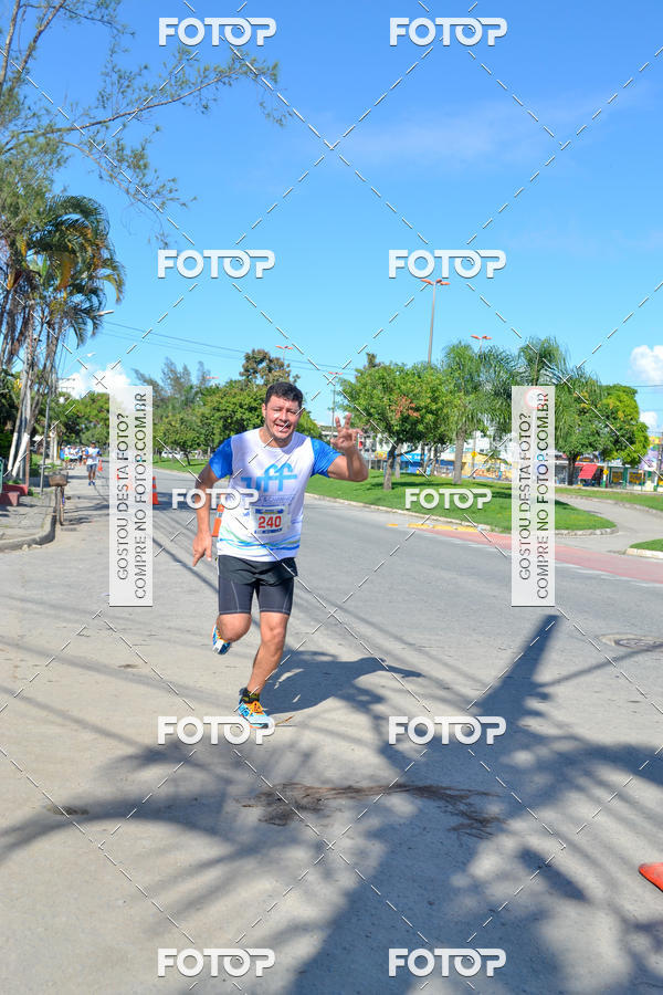 Buy your photos of the eventCorrida e caminhada UFF on Fotop