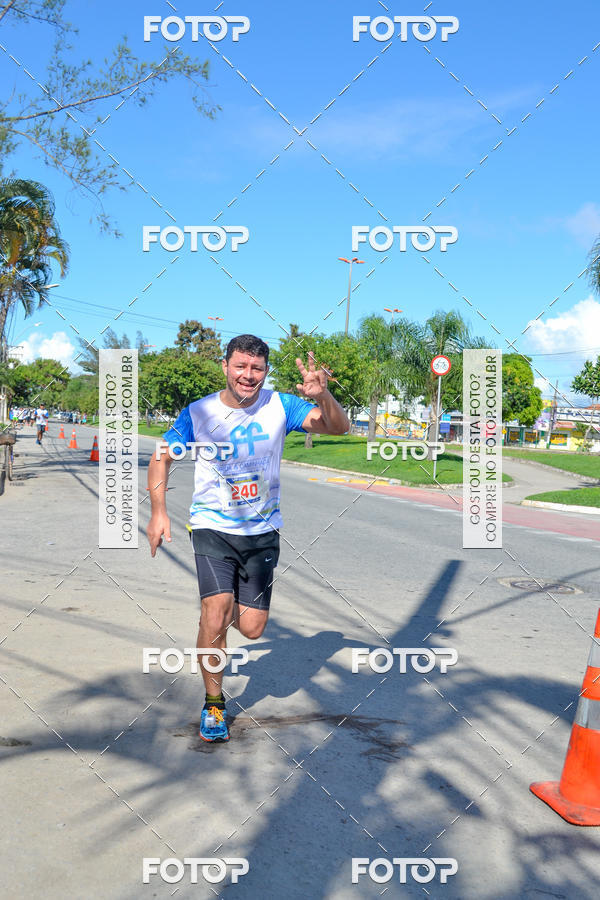 Buy your photos of the eventCorrida e caminhada UFF on Fotop