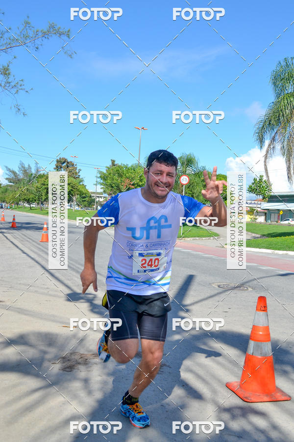 Buy your photos of the eventCorrida e caminhada UFF on Fotop