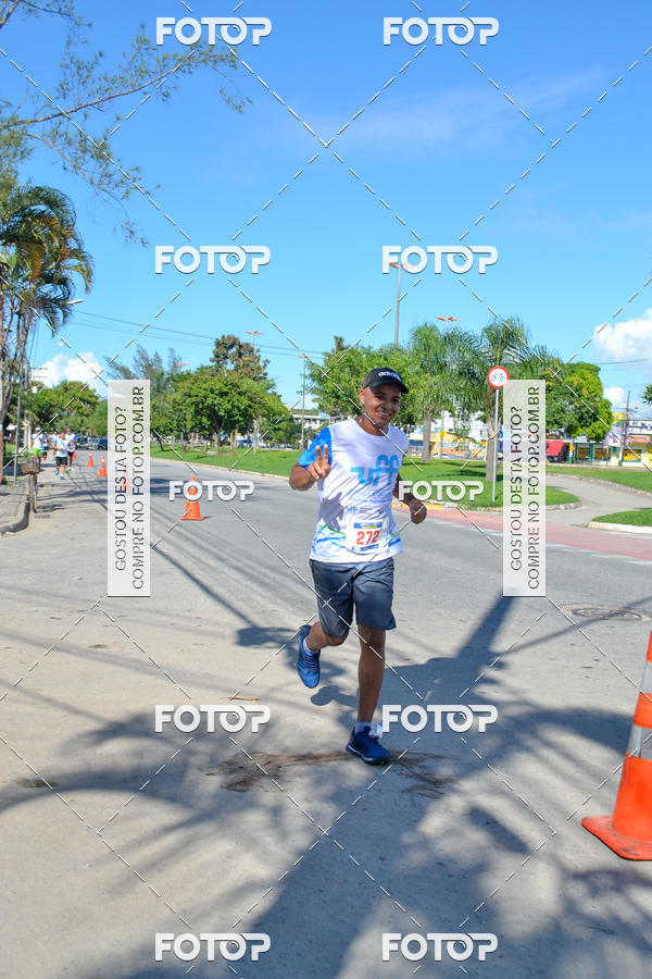 Buy your photos of the eventCorrida e caminhada UFF on Fotop