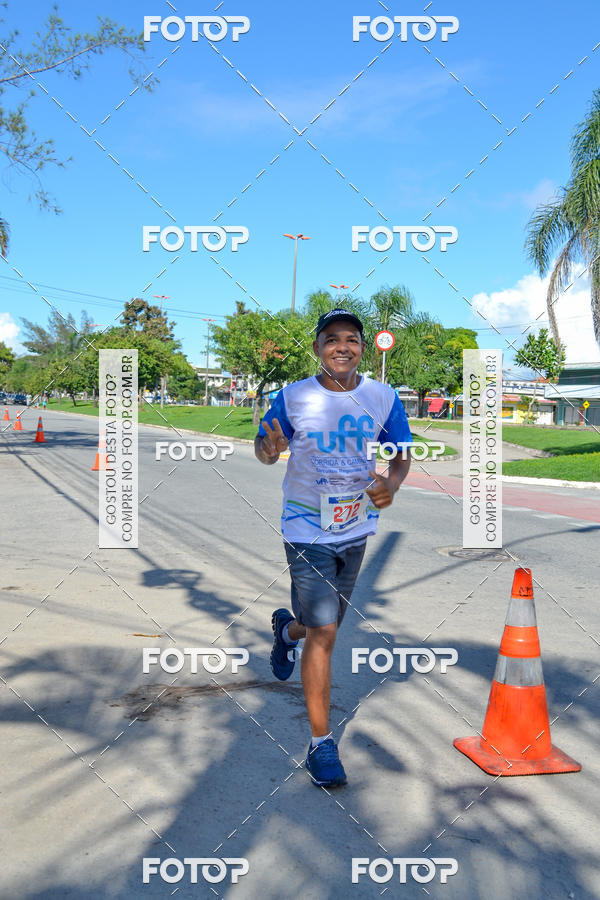 Buy your photos of the eventCorrida e caminhada UFF on Fotop