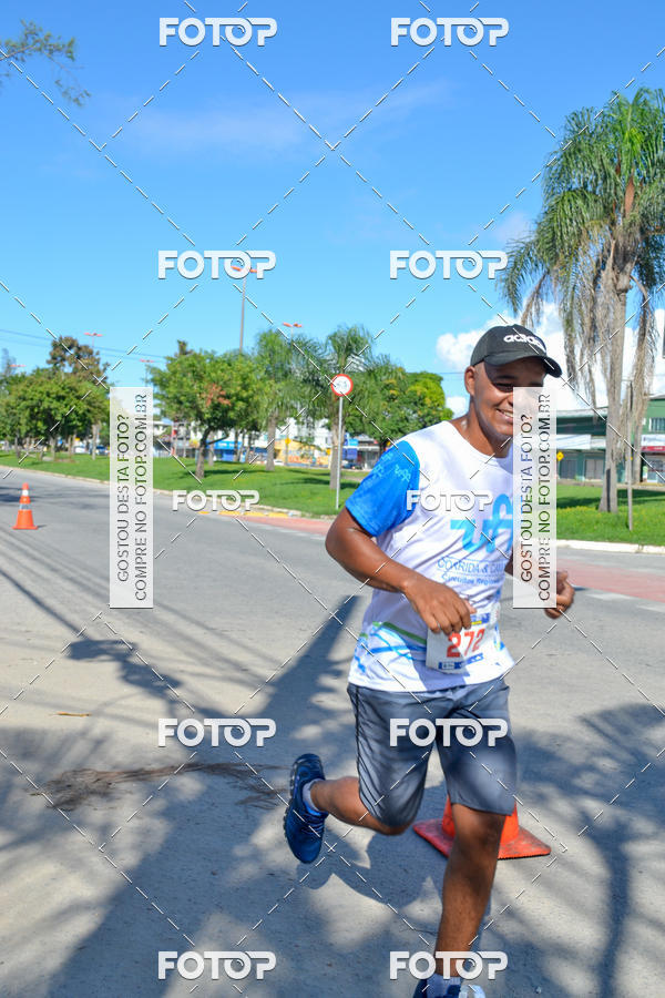 Buy your photos of the eventCorrida e caminhada UFF on Fotop