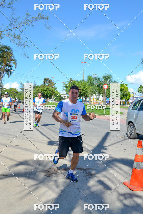 Buy your photos of the eventCorrida e caminhada UFF on Fotop