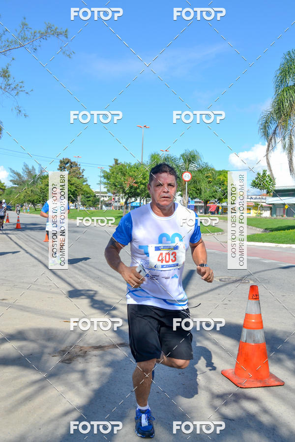 Buy your photos of the eventCorrida e caminhada UFF on Fotop