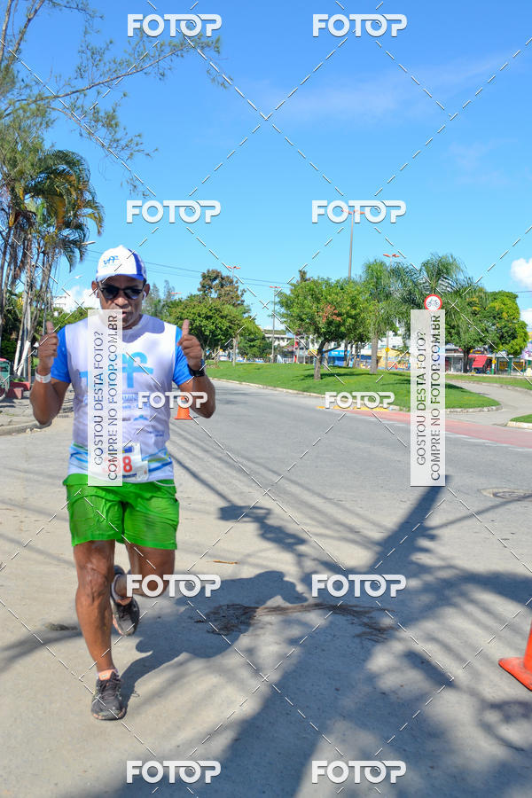 Buy your photos of the eventCorrida e caminhada UFF on Fotop