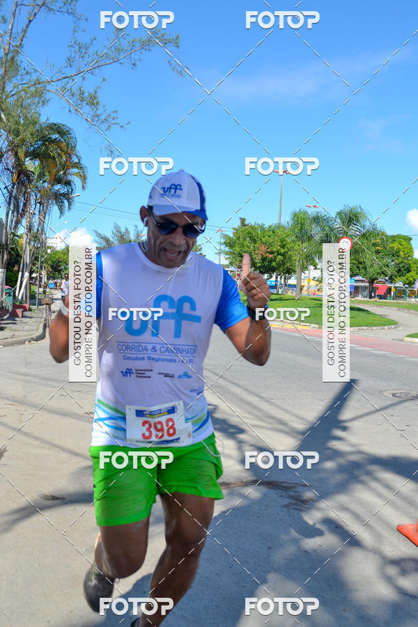 Buy your photos of the eventCorrida e caminhada UFF on Fotop