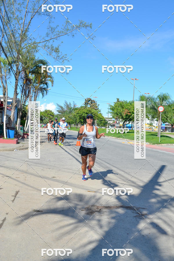 Buy your photos of the eventCorrida e caminhada UFF on Fotop