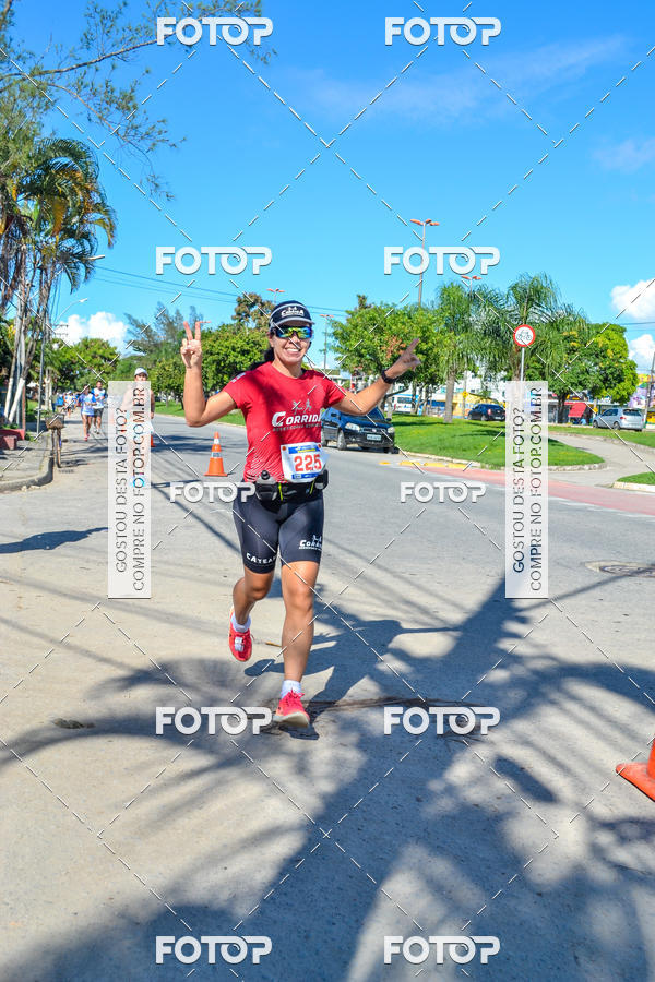 Buy your photos of the eventCorrida e caminhada UFF on Fotop