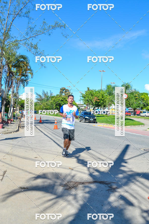 Buy your photos of the eventCorrida e caminhada UFF on Fotop