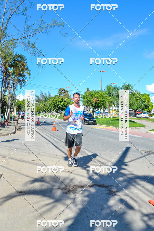 Buy your photos of the eventCorrida e caminhada UFF on Fotop