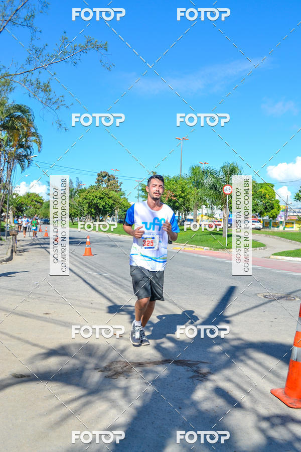 Buy your photos of the eventCorrida e caminhada UFF on Fotop
