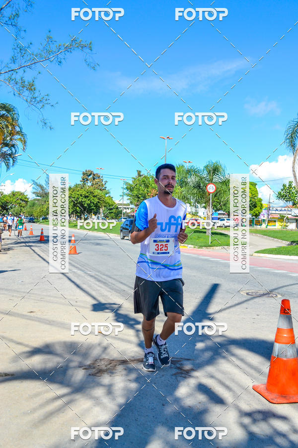 Buy your photos of the eventCorrida e caminhada UFF on Fotop