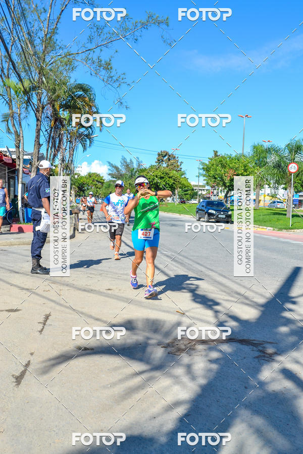 Buy your photos of the eventCorrida e caminhada UFF on Fotop