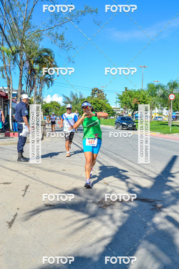 Buy your photos of the eventCorrida e caminhada UFF on Fotop