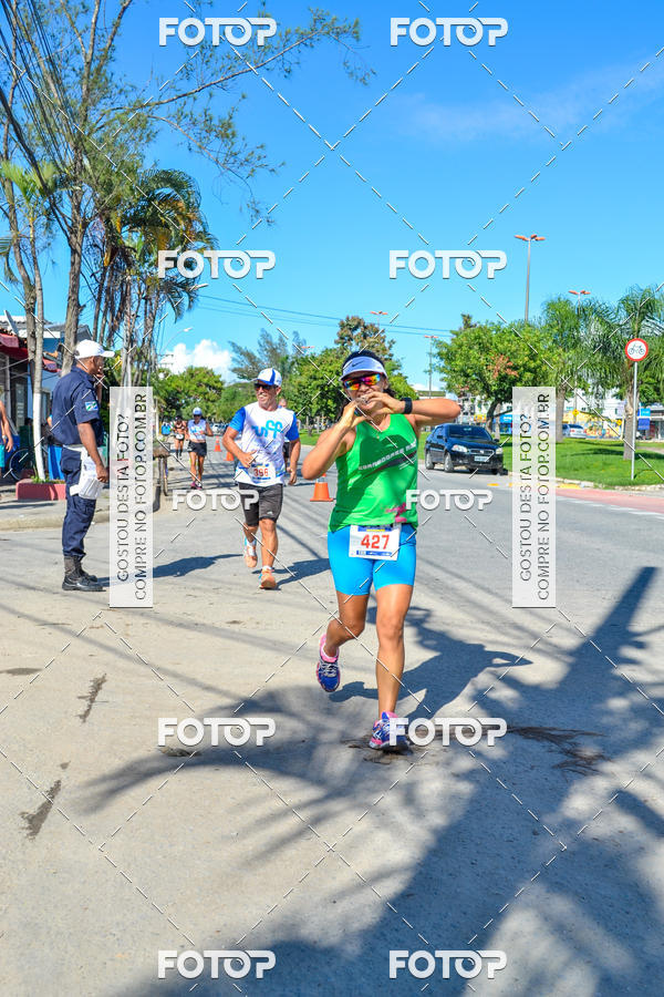 Buy your photos of the eventCorrida e caminhada UFF on Fotop