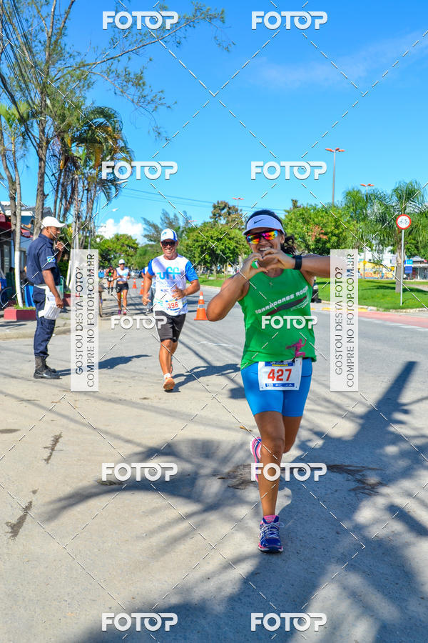 Buy your photos of the eventCorrida e caminhada UFF on Fotop