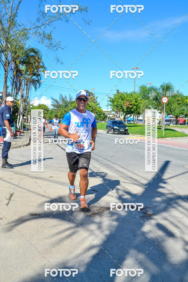 Buy your photos of the eventCorrida e caminhada UFF on Fotop