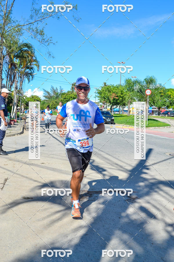 Buy your photos of the eventCorrida e caminhada UFF on Fotop