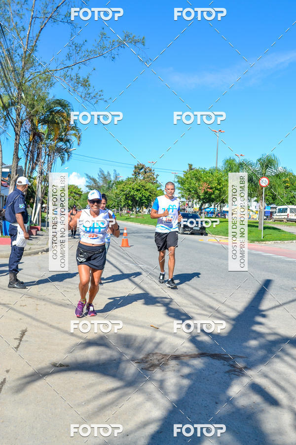 Buy your photos of the eventCorrida e caminhada UFF on Fotop