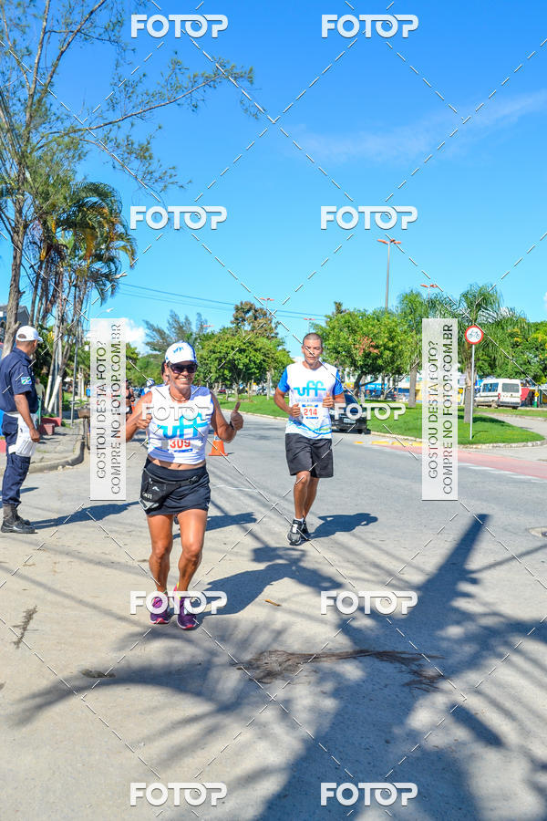 Buy your photos of the eventCorrida e caminhada UFF on Fotop