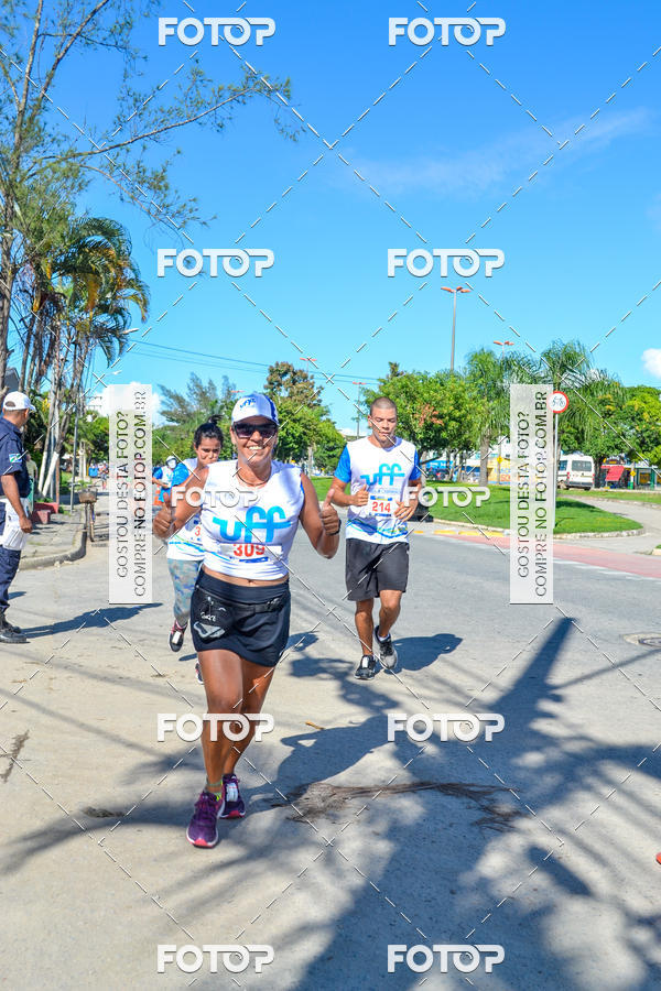 Buy your photos of the eventCorrida e caminhada UFF on Fotop