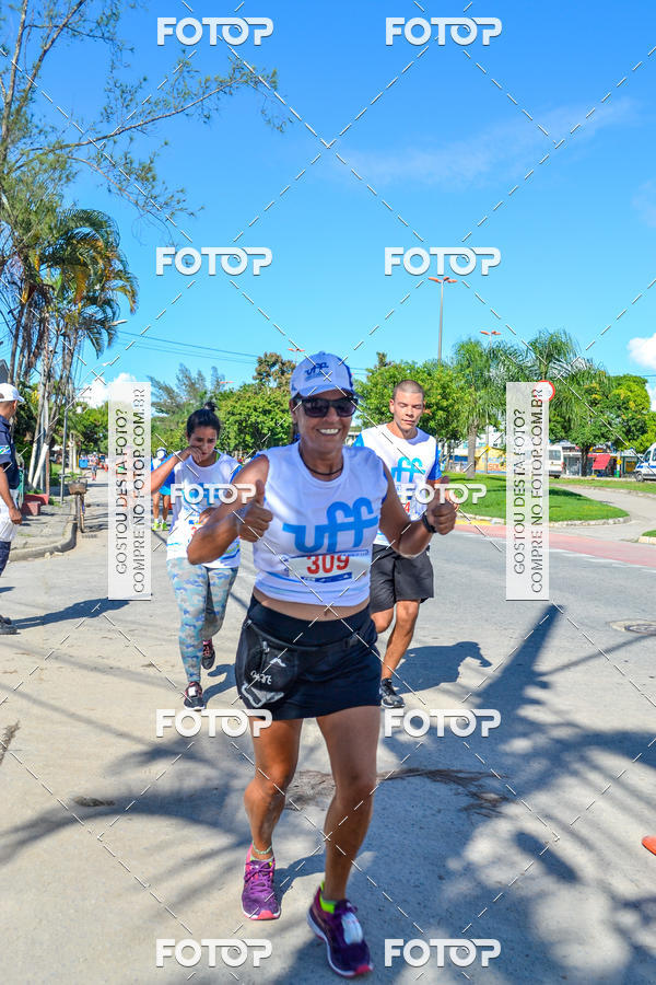 Buy your photos of the eventCorrida e caminhada UFF on Fotop