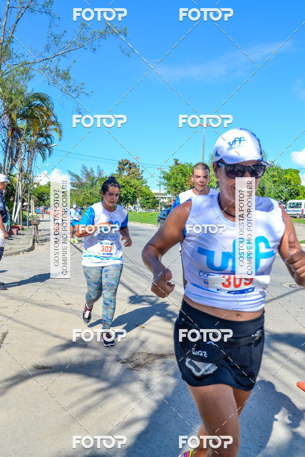 Buy your photos of the eventCorrida e caminhada UFF on Fotop