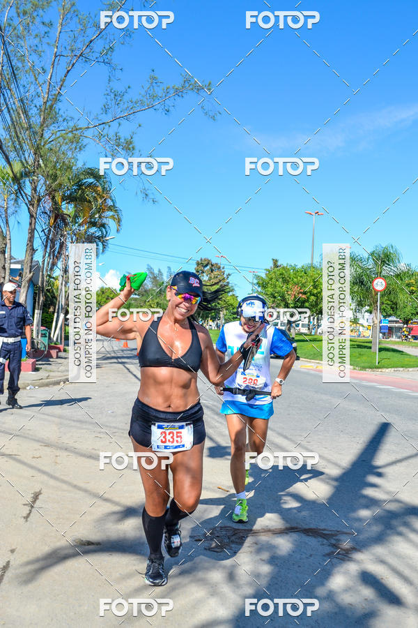 Buy your photos of the eventCorrida e caminhada UFF on Fotop