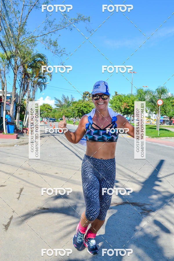 Buy your photos of the eventCorrida e caminhada UFF on Fotop