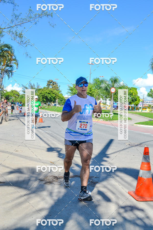 Buy your photos of the eventCorrida e caminhada UFF on Fotop