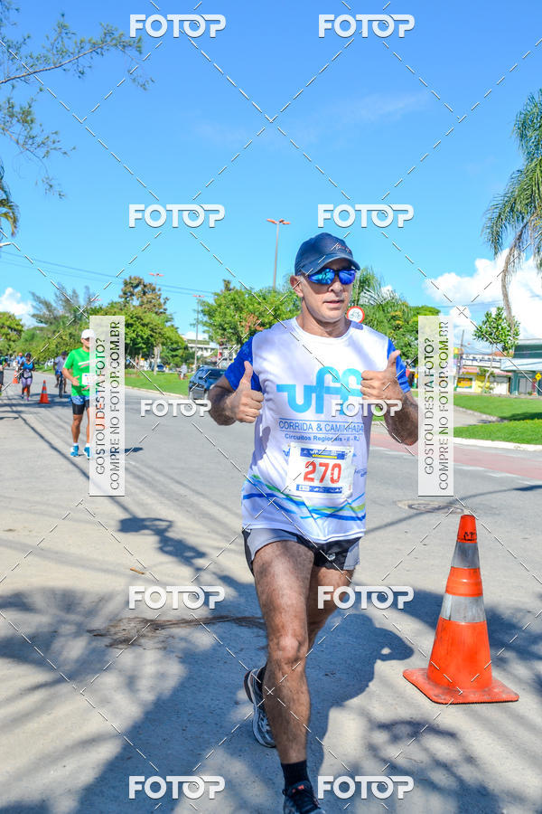 Buy your photos of the eventCorrida e caminhada UFF on Fotop