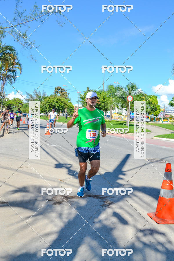 Buy your photos of the eventCorrida e caminhada UFF on Fotop