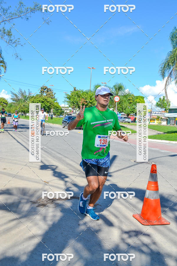 Buy your photos of the eventCorrida e caminhada UFF on Fotop