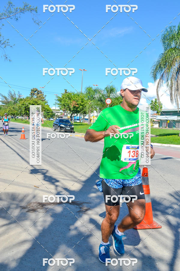 Buy your photos of the eventCorrida e caminhada UFF on Fotop